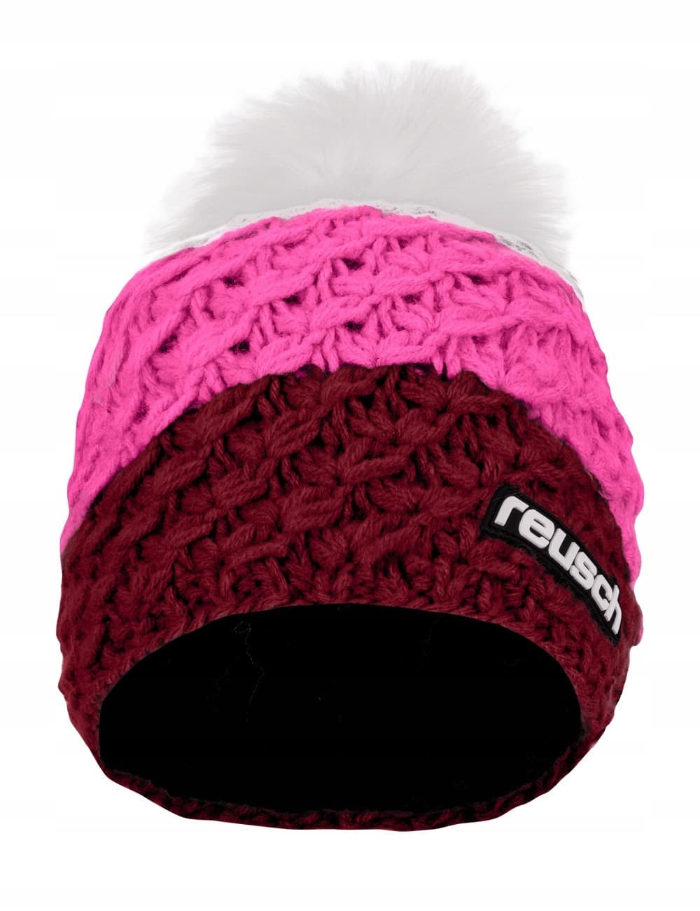Czapka REUSCH Aiden Beanie