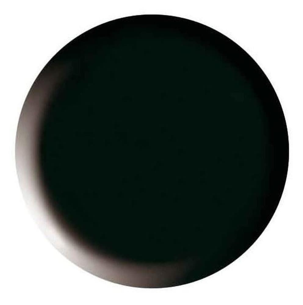 Czarne magnesy do tablic 30 mm 5 sztuk