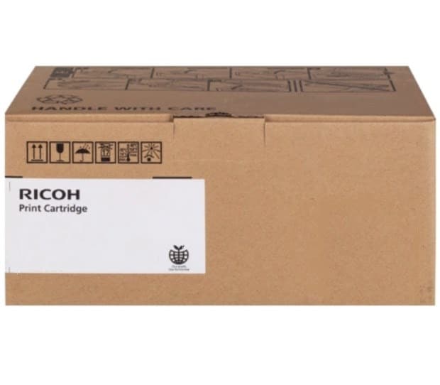 Toner czarny Ricoh SP 230L Oryginalny