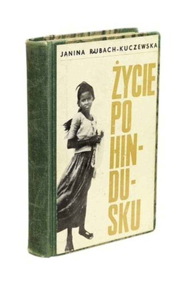 Cukrzyca i Życie numer 10 - Poradnik dla diabetyków