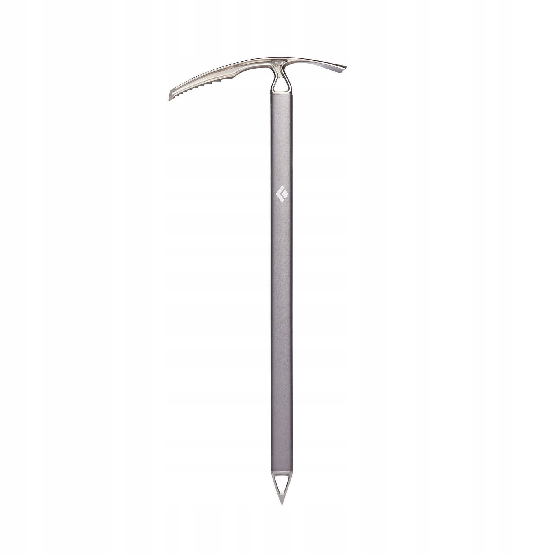 Czekan Black Diamond Raven Ice Axe 65 cm