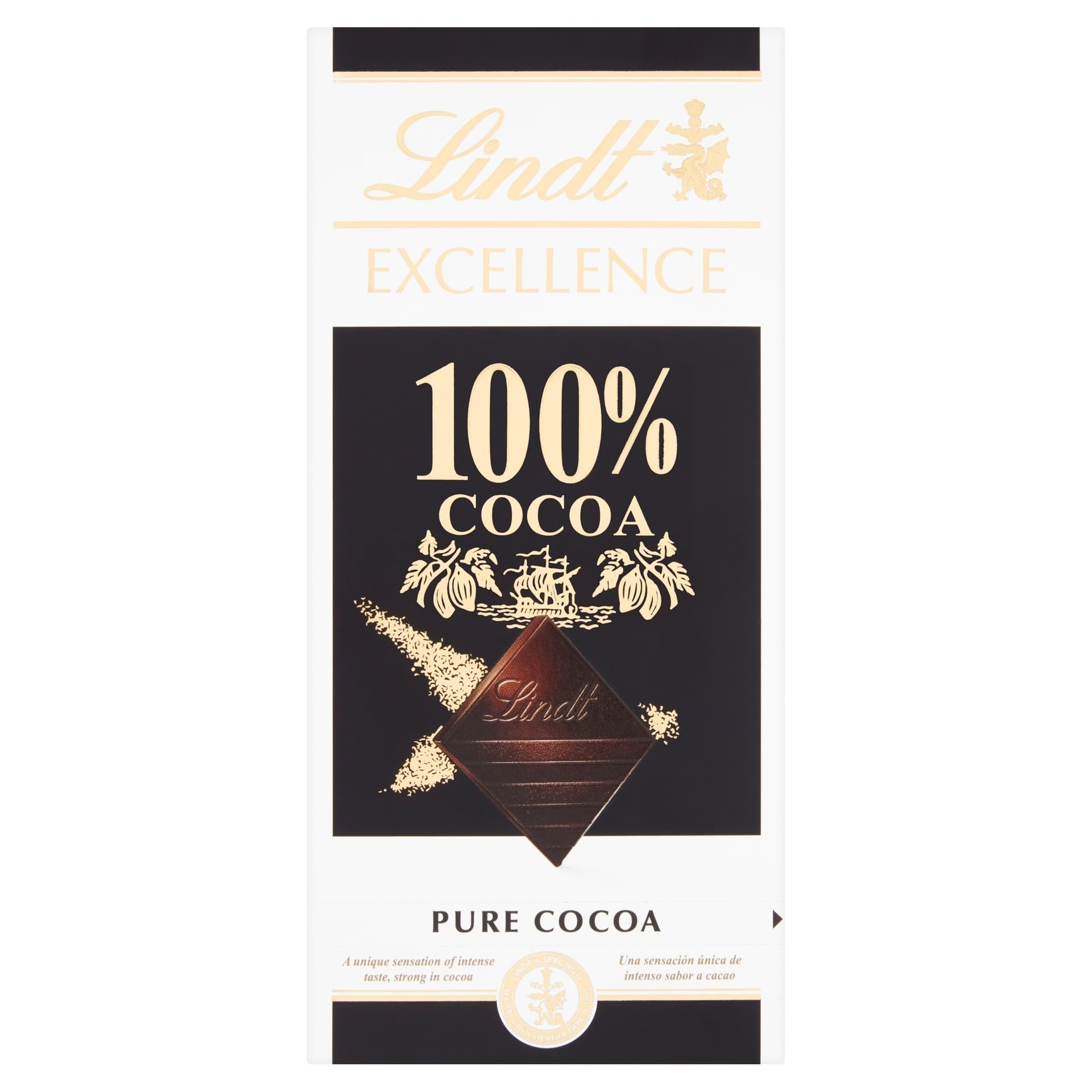 Lindt EXCELLENCE 70% Cocoa