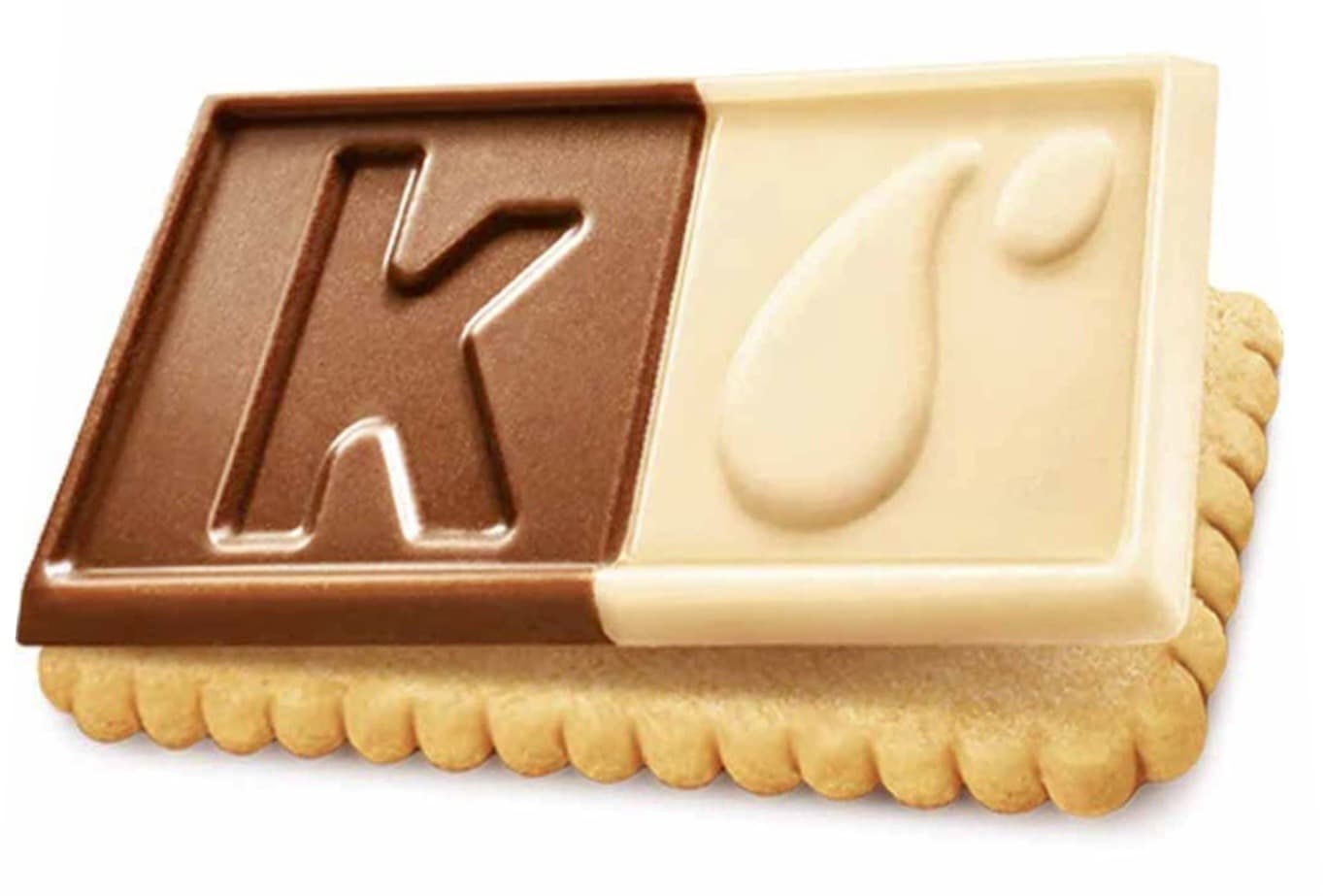 Kinder Duo 150g
