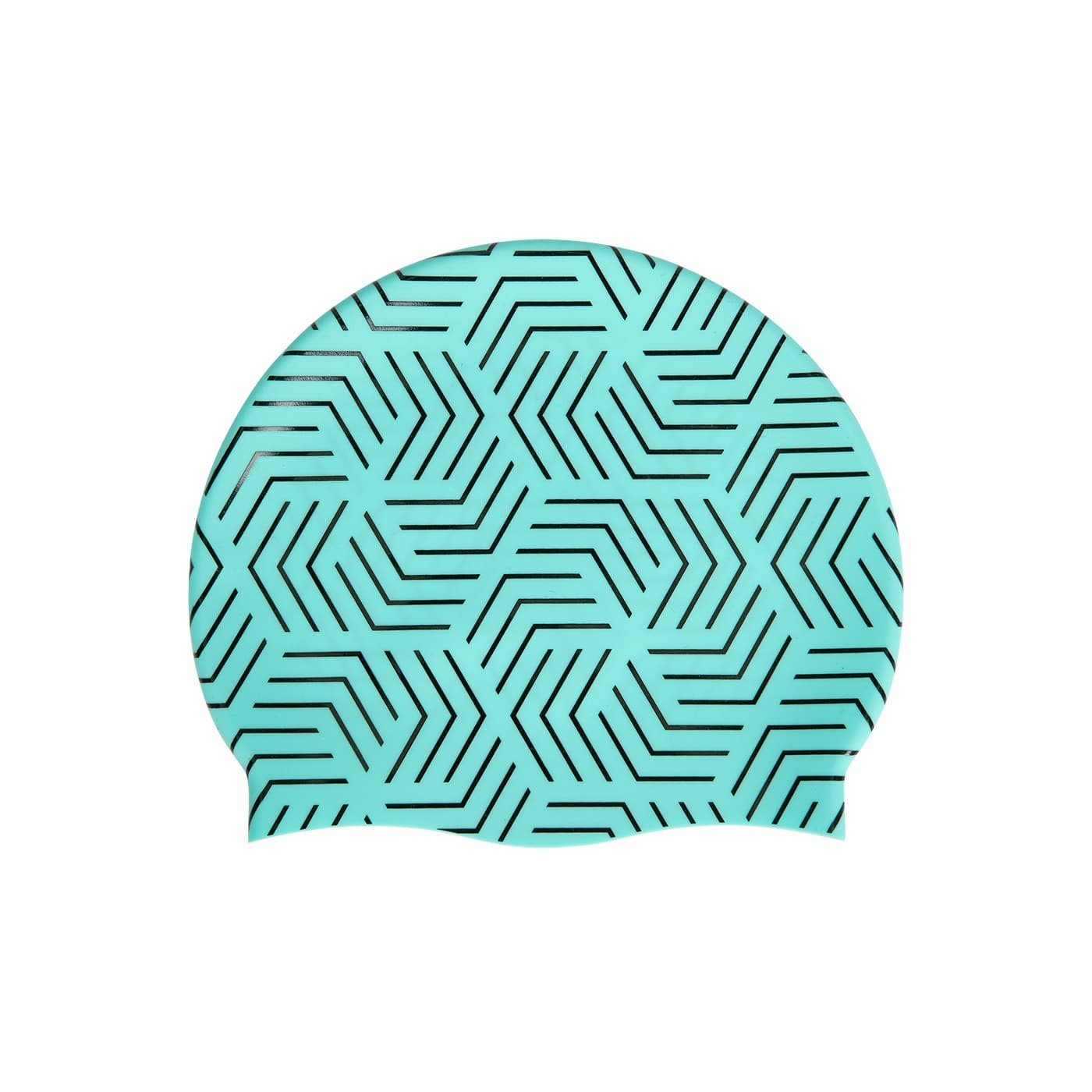 PRINT 2