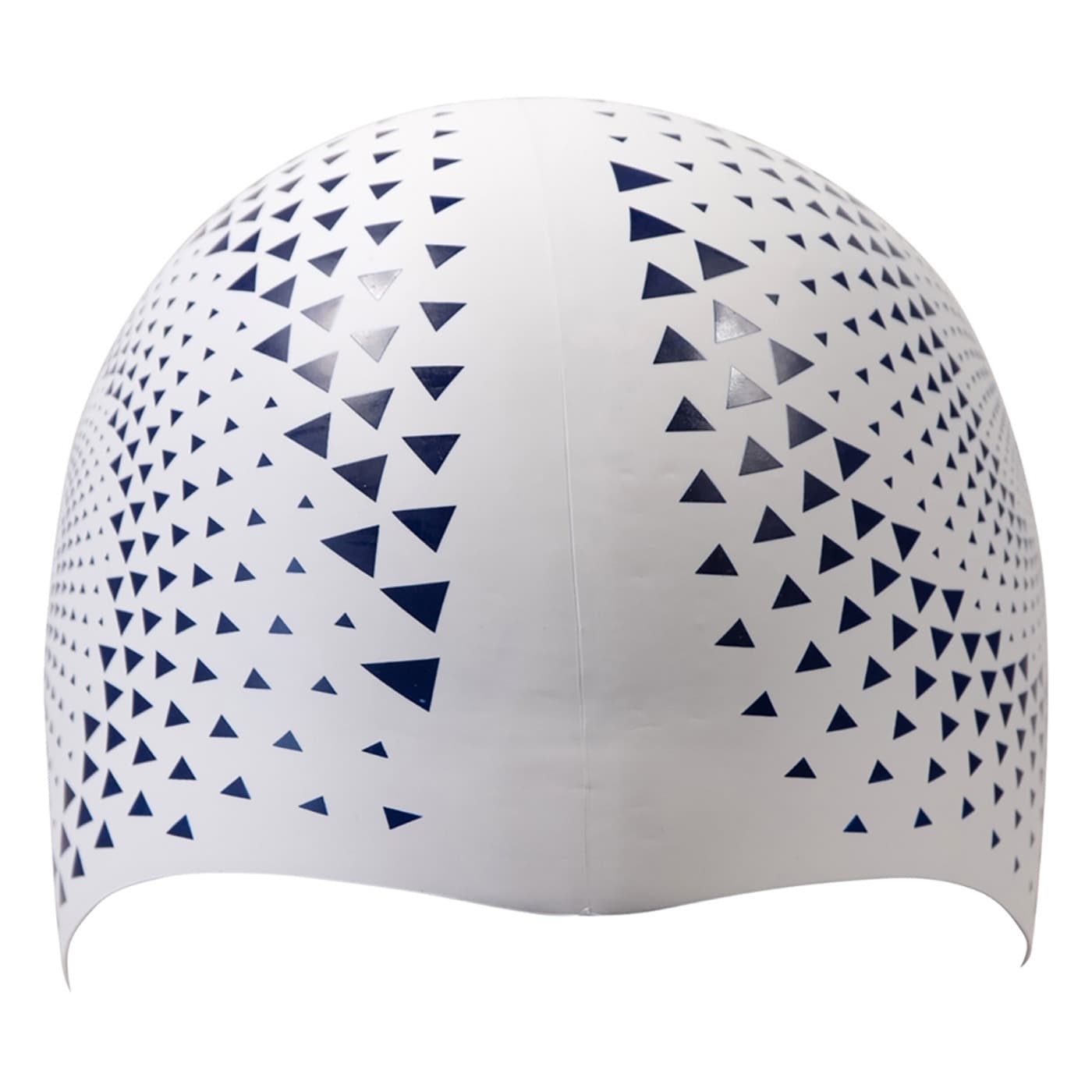 Czepek silikonowy arena REVERSIBLE CAP dwustronny do pływania