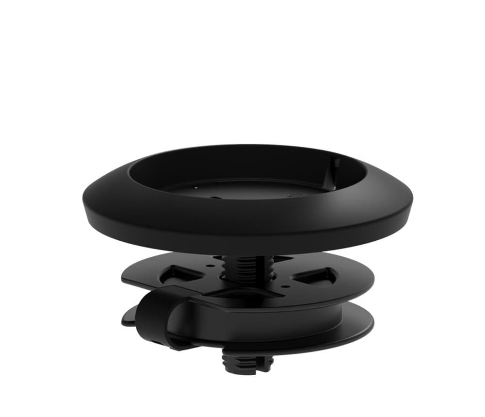 Akcesorium do mikrofonu Logitech