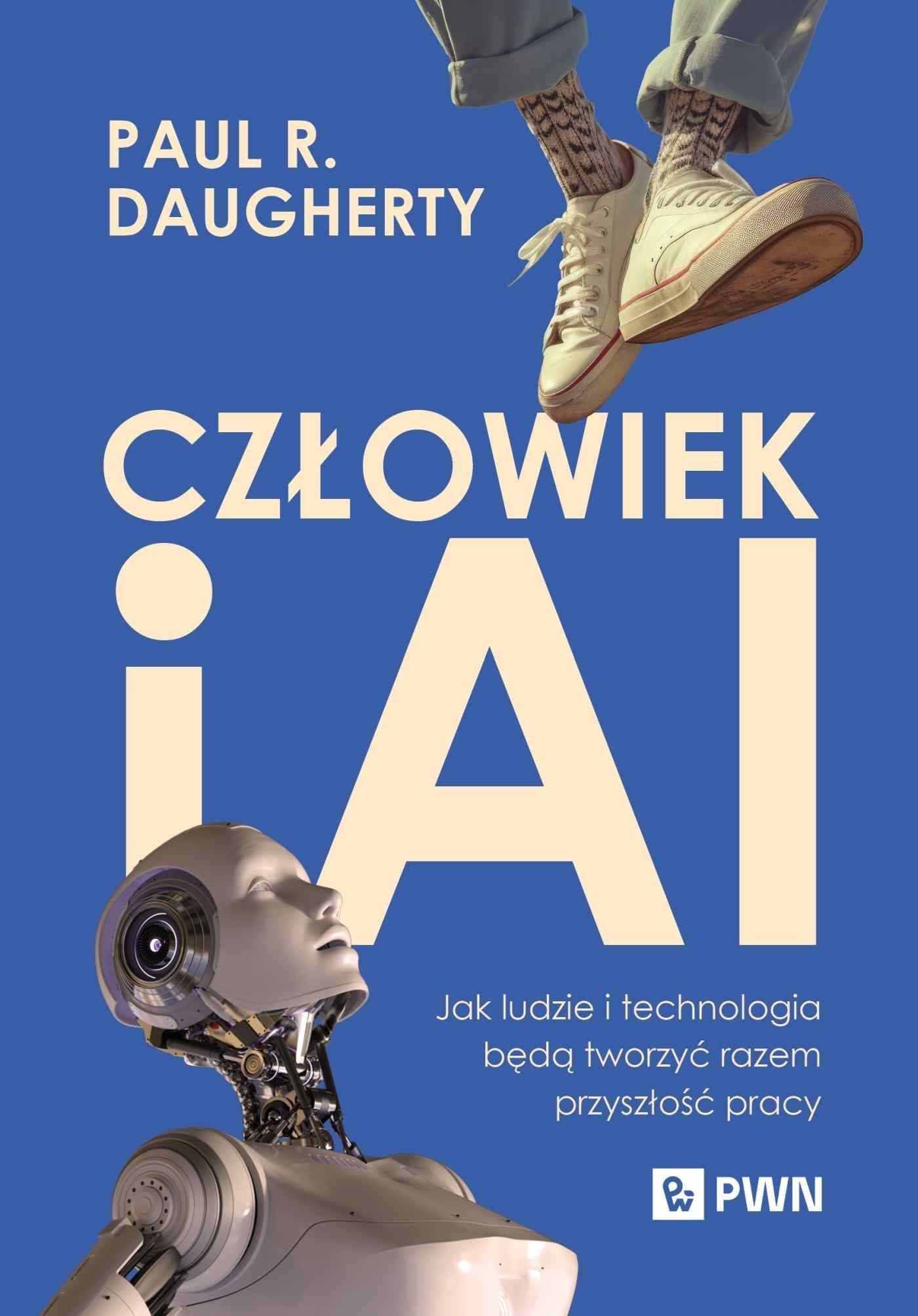 Rozmowy o medycynie