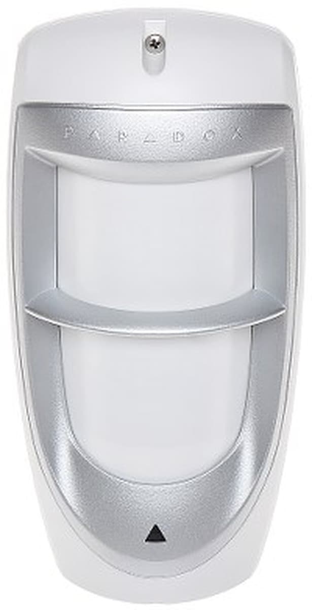 Czujka ruchu Paradox DG85-D6B PIR