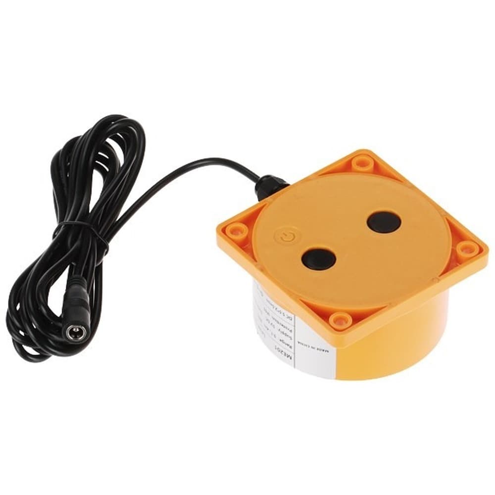 Czujnik poziomu cieczy ATLO-ME201Z-TUYA ZigBee, Tuya Smart