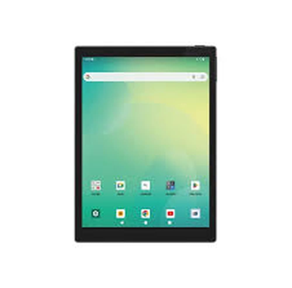 Czytnik ebooków Hannspree LUMO 7.8" SN08HD1B z Androidem 14