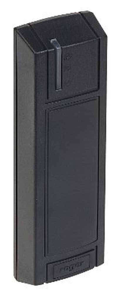 Czytnik zbliżeniowy MCT12E-BK ROGER