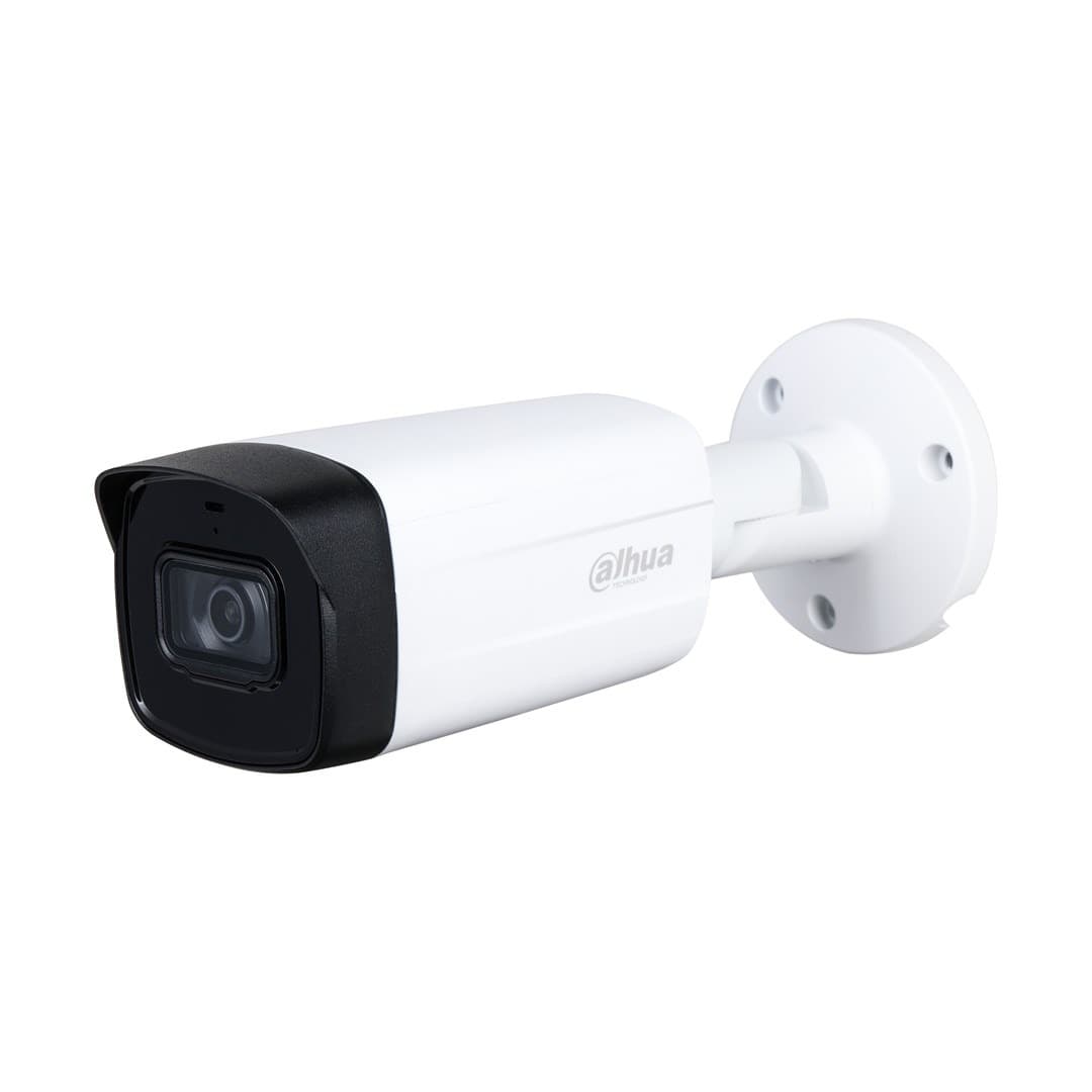 Dahua Kamera przemysłowa 2MP 3.6mm IR 80m