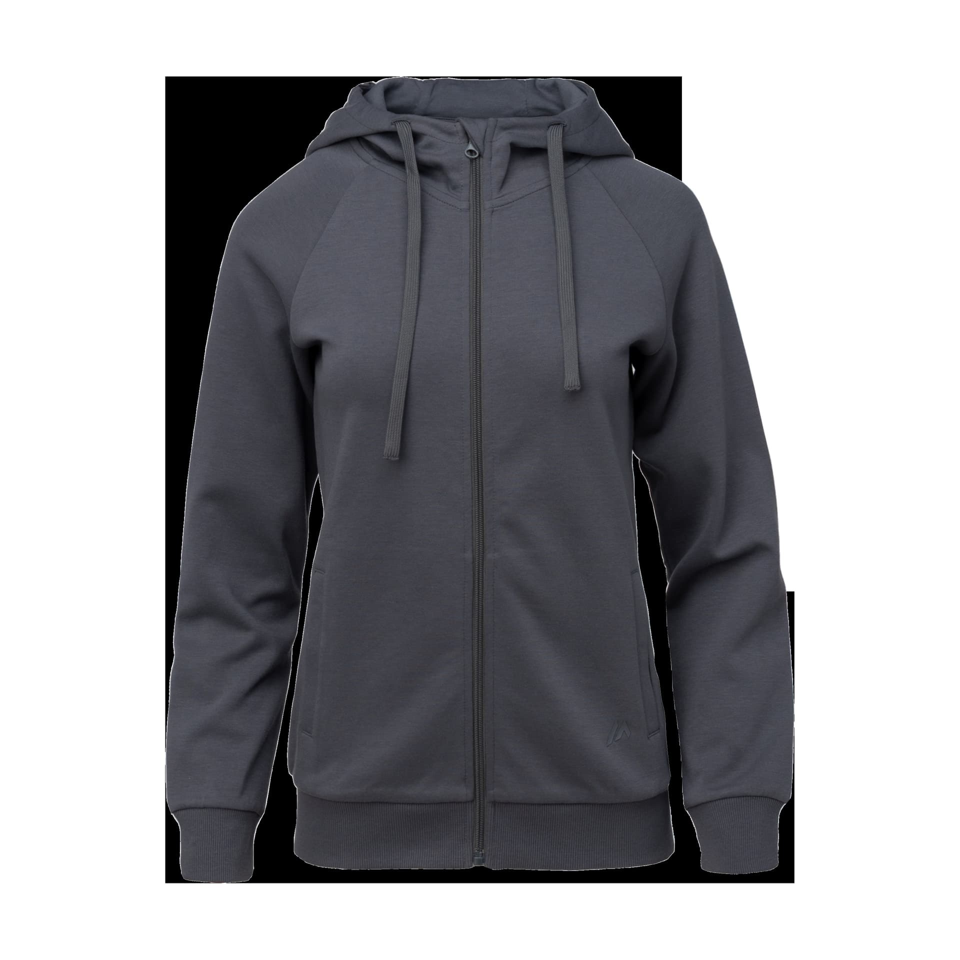Bluza damska FARIAS SP. Z O.O. TURBULENCE rozmiar M