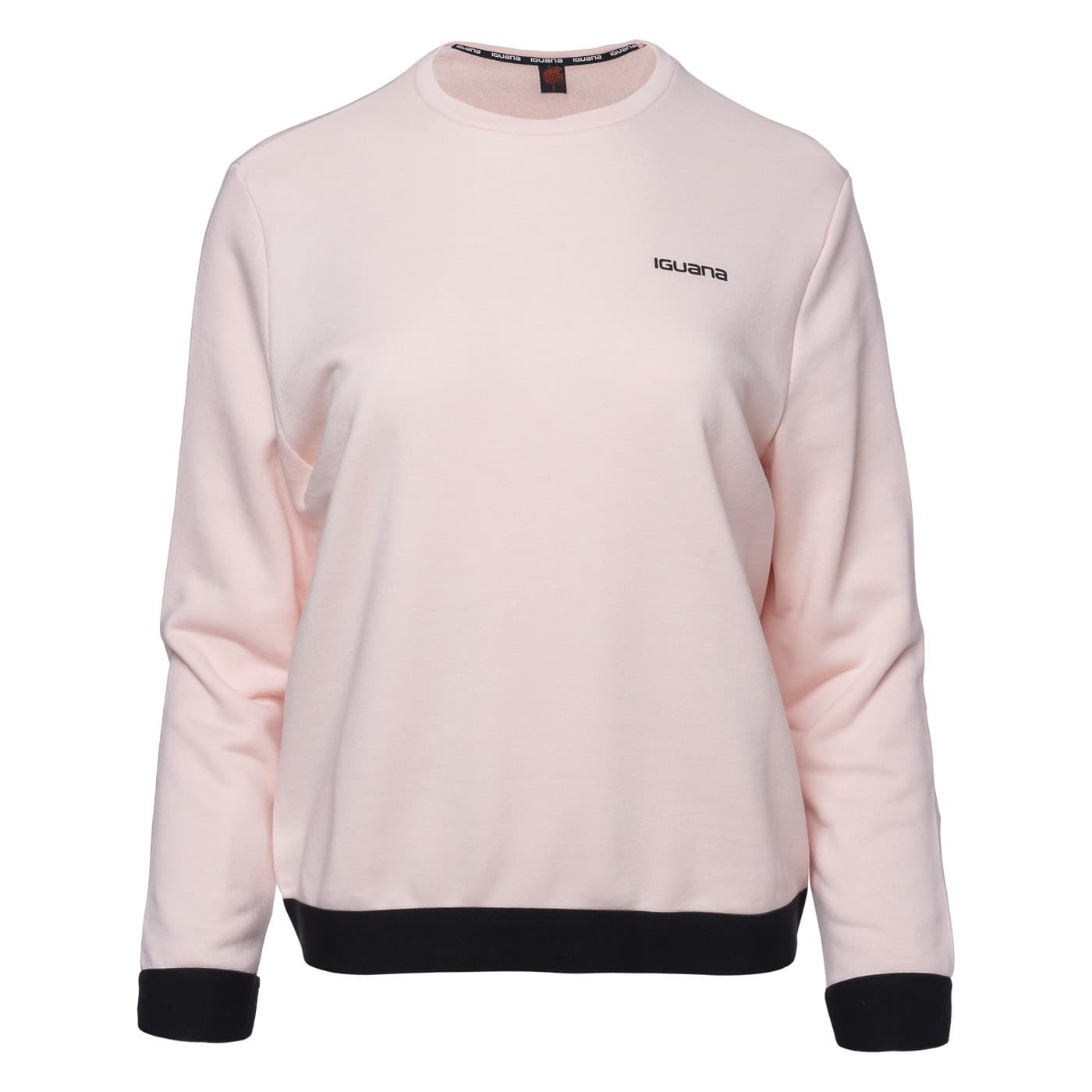 Damska bluza Rinoco W sportowy styl