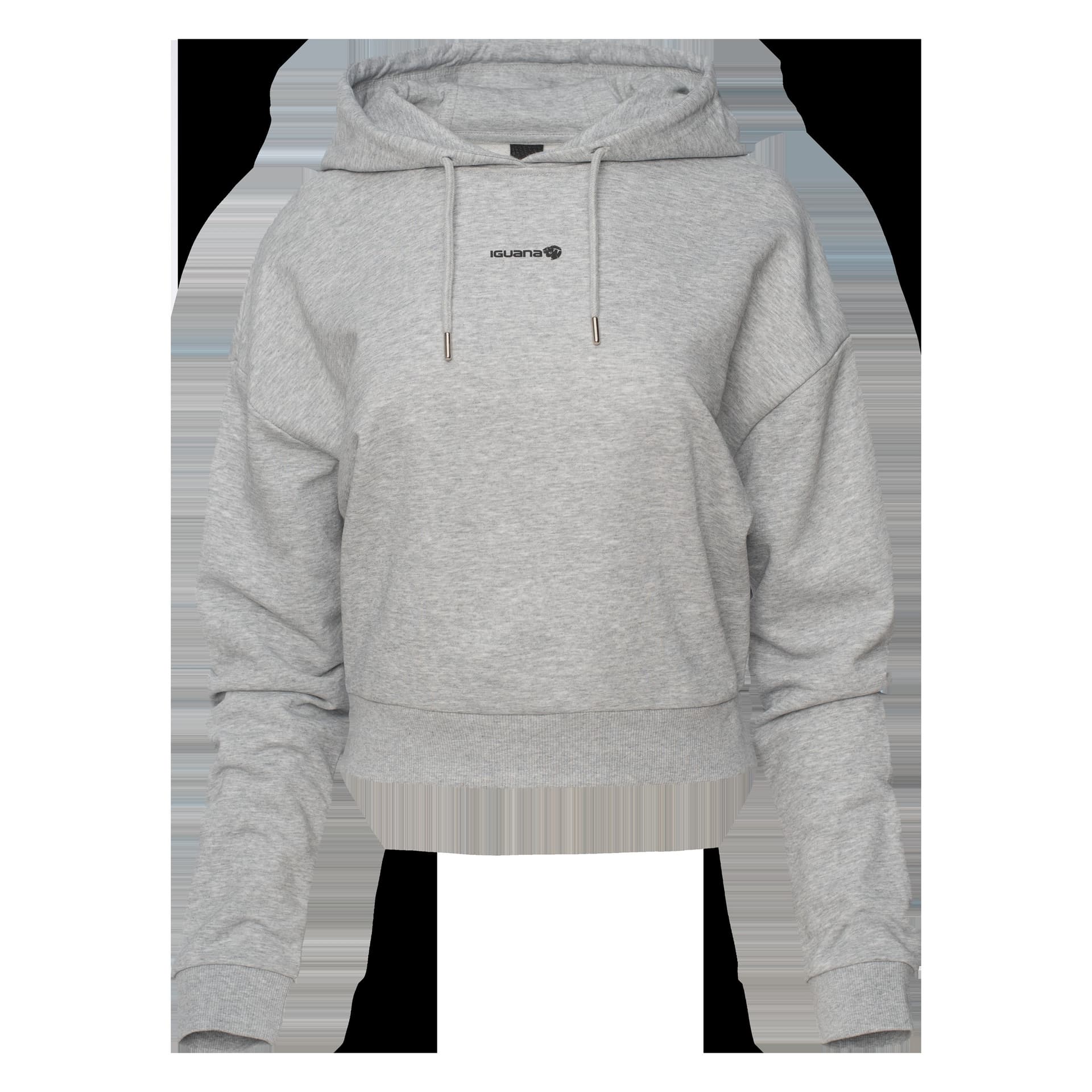 Damska Bluza sportowa IARA W