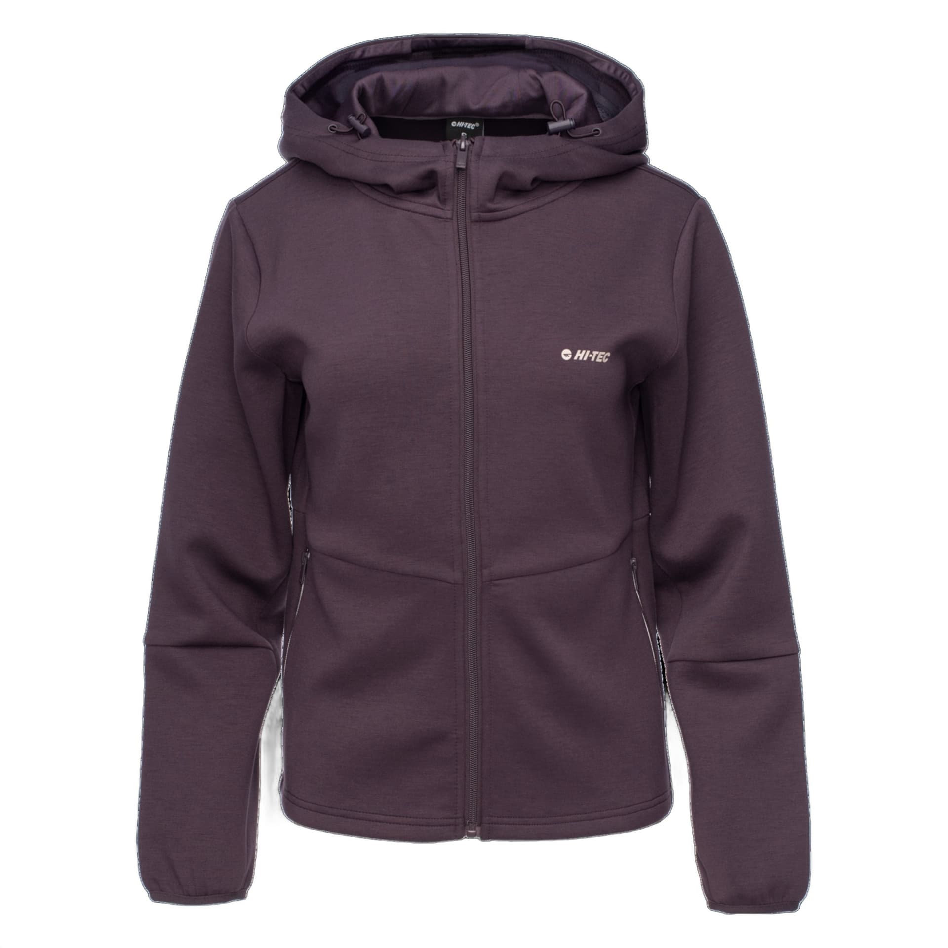 Damska bluza sportowa Lady Harmonella