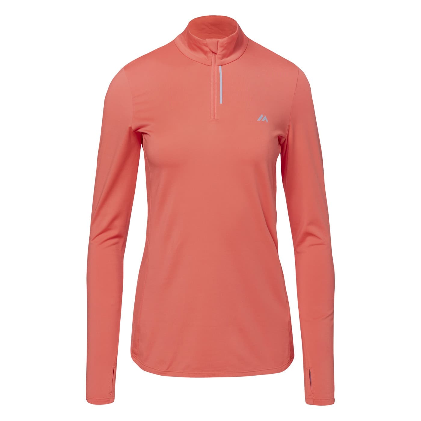 Bluza damska LADY RUNLO sportowa