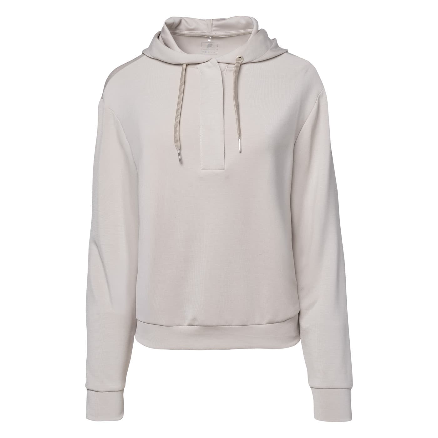 Damska bluza sportowa MARICO W