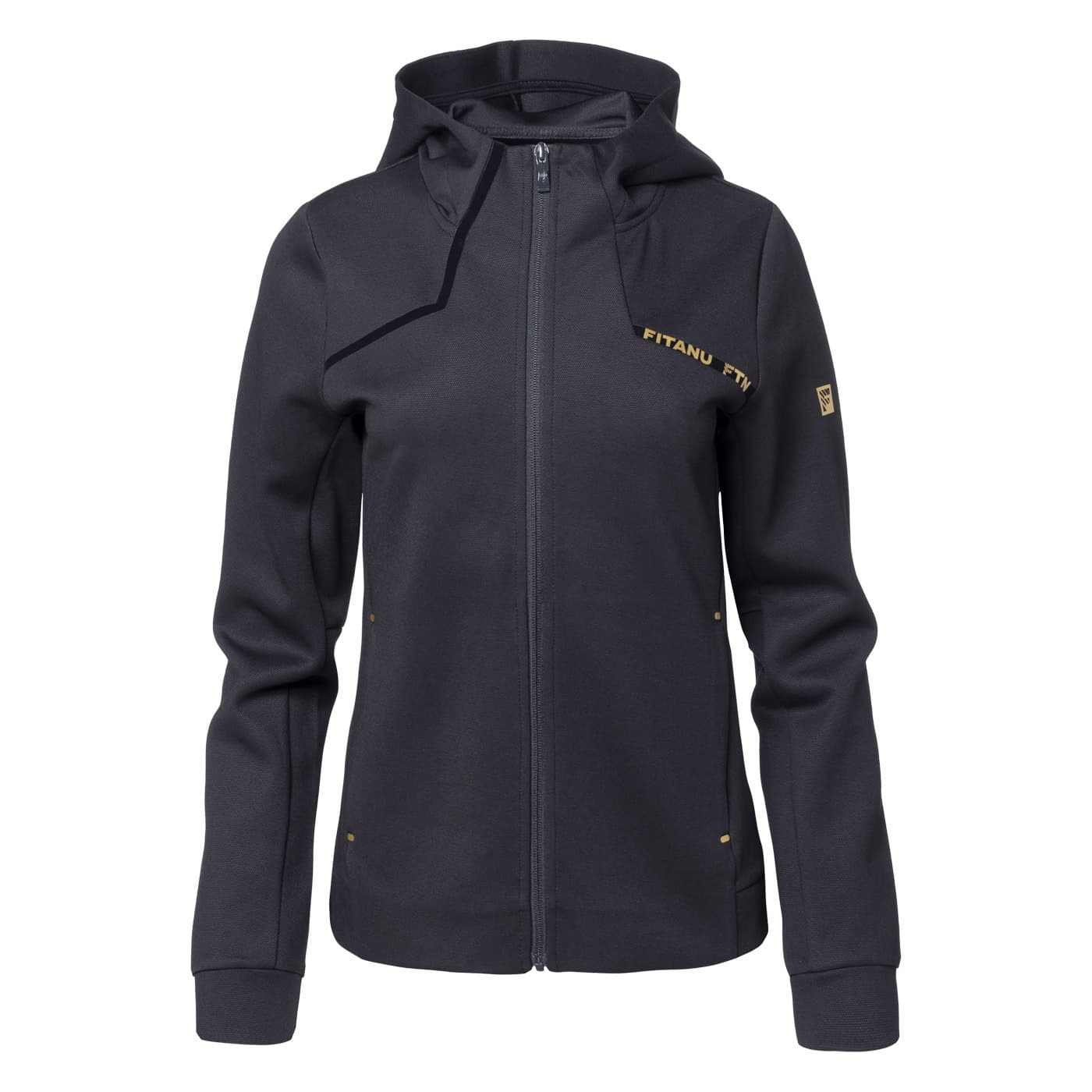 Damska bluza sportowa Norve