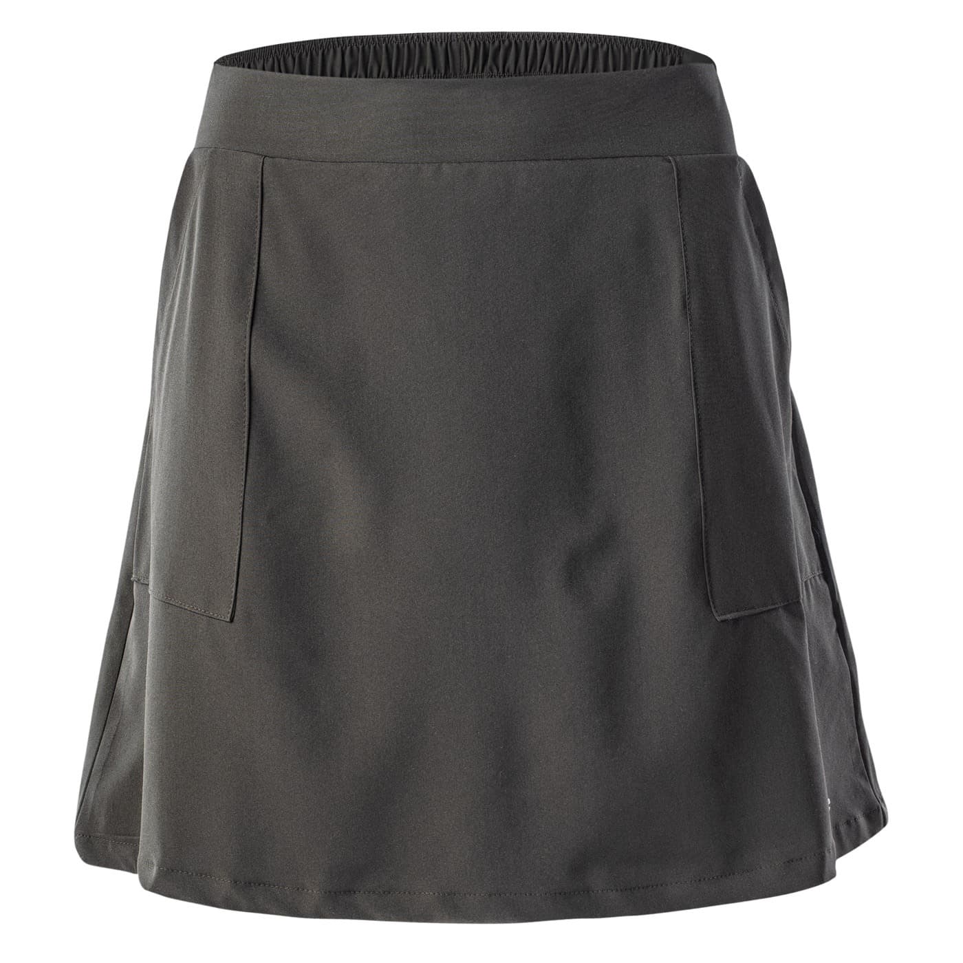 Damska spódnica Lady Tomano II elegancka