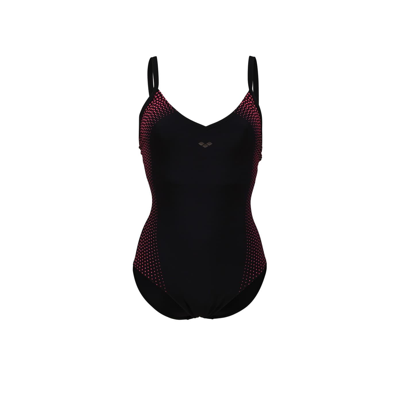 Damski strój kąpielowy Speedo Bodylift Emilia Lightcross
