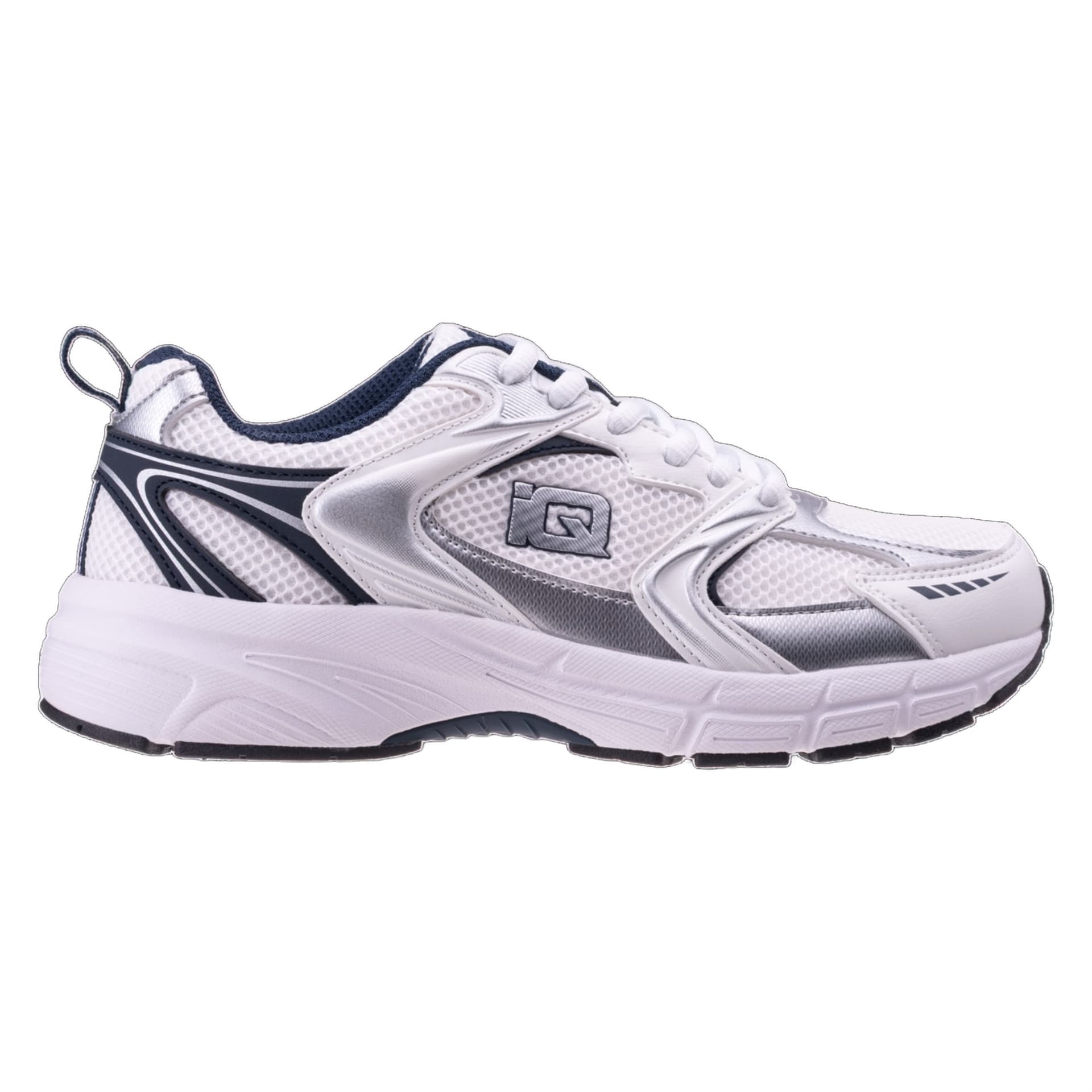 Damskie buty do biegania RETTRO dla kobiet