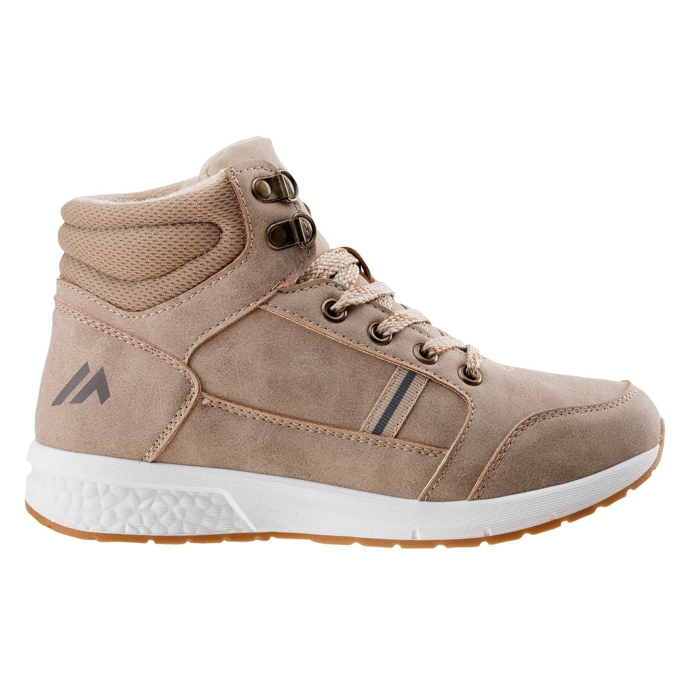 Damskie Buty MELVILE MID WO'S