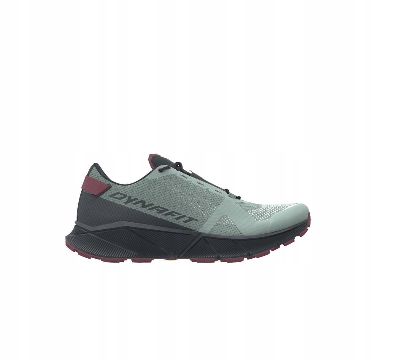 Damskie buty trailowe Dynafit Ultra 100 GTX - lichen/jadelite