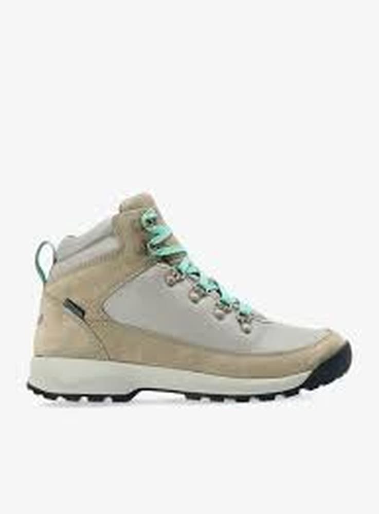 Damskie buty turystyczne Danner Adrika rock ridge
