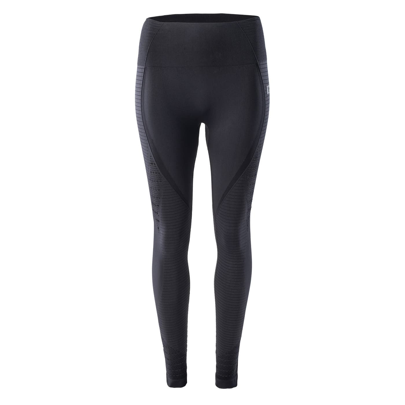 Damskie legginsy sportowe Arina