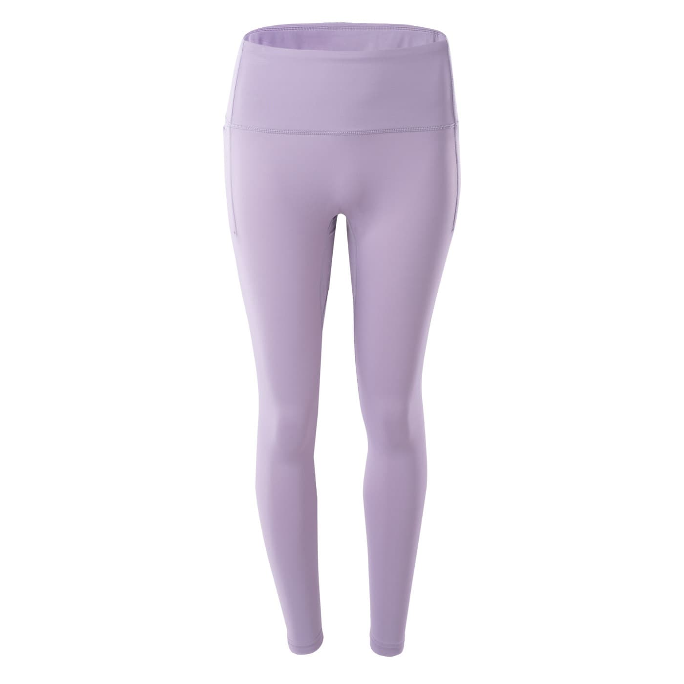 Damskie legginsy sportowe Lemini