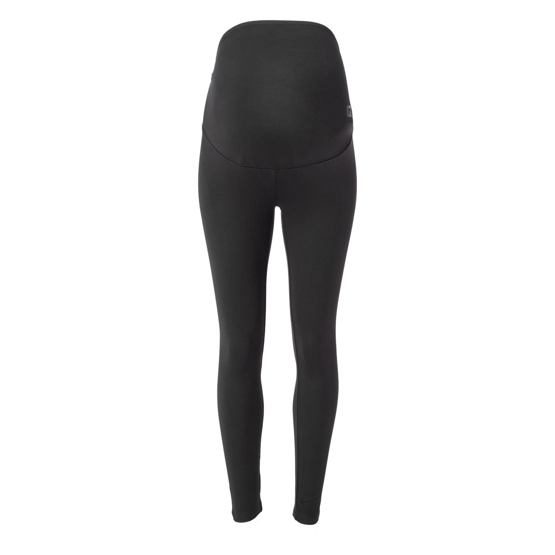 Damskie Legginsy Treningowe MACARA II WMNS