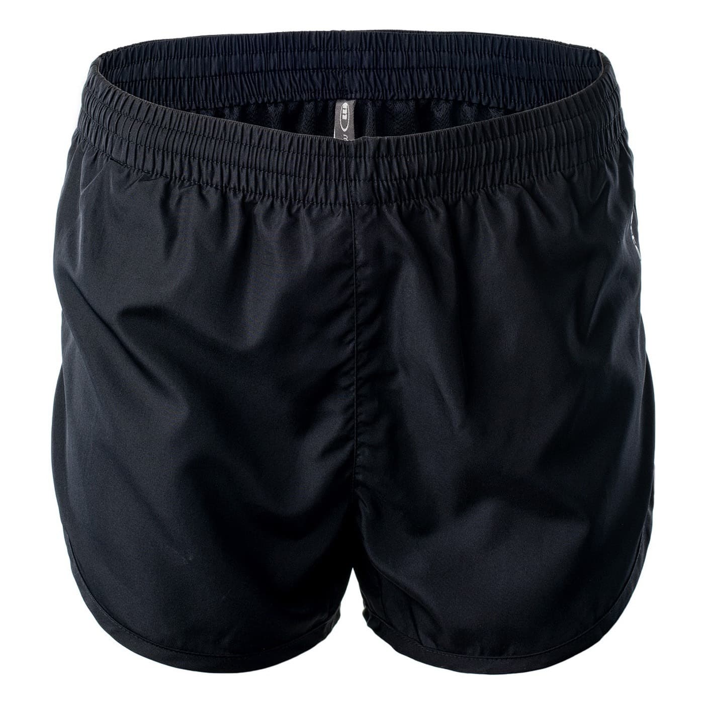 Damskie Spodenki do Biegania LADY TARO