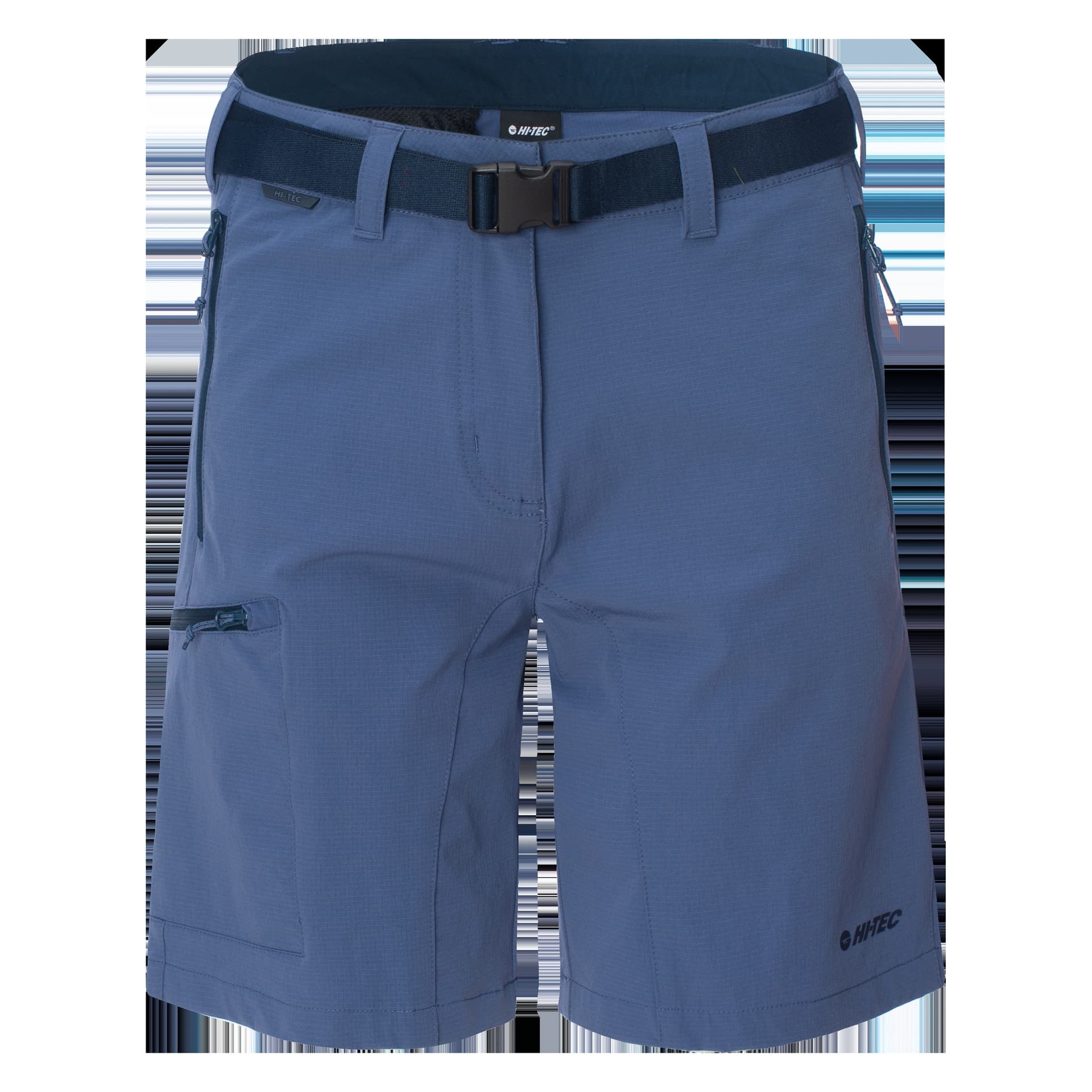 Damskie spodenki sportowe LADY JANSE