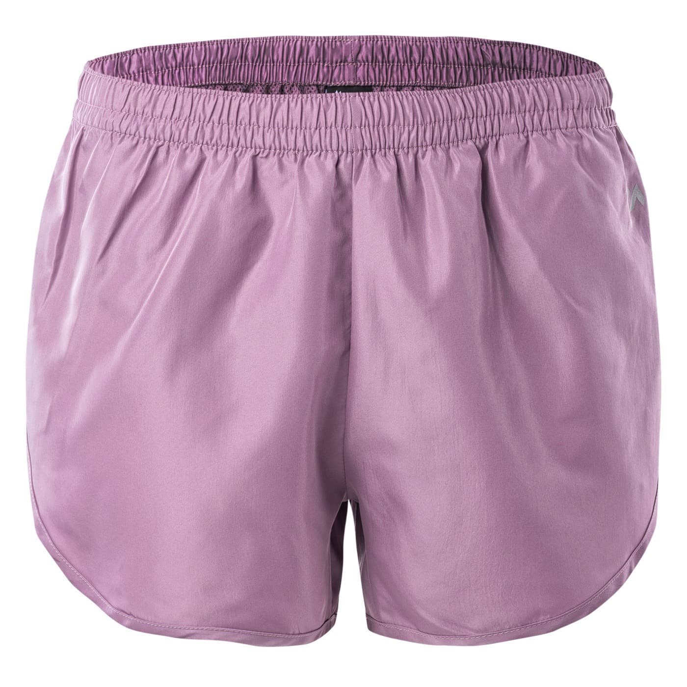 Damskie Spodenki do Biegania LADY TARO