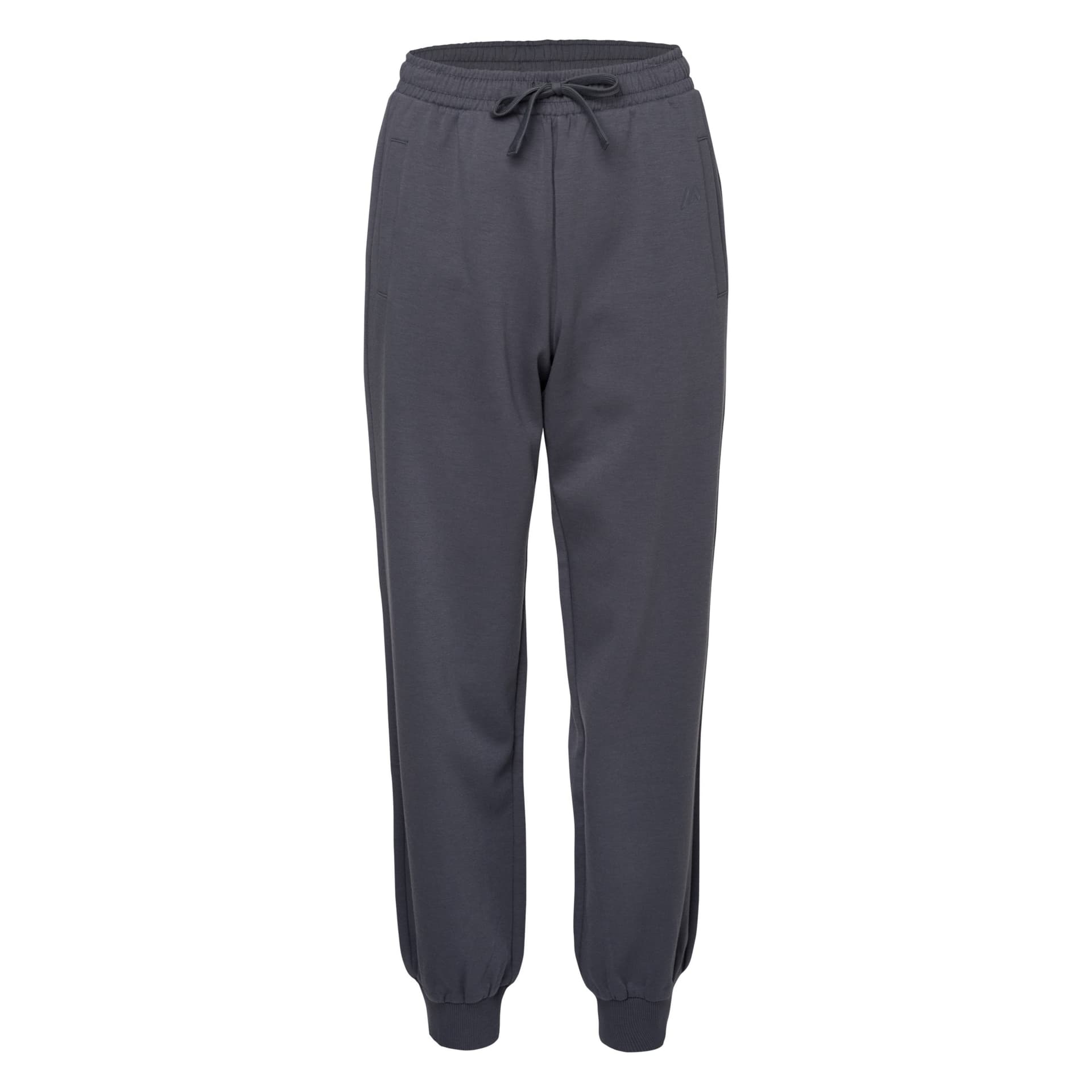 Damskie Spodnie LADY SIMIO Casual XL Turbulencja