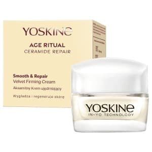 Dax Yosk Age RCR Krem do twarzy ujędrniający 50 ml
