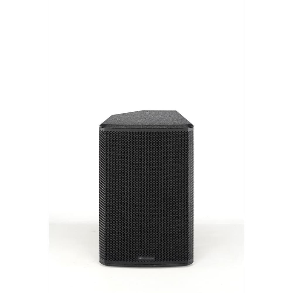 dBTechnologies LVX P15 Kolumna głośnikowa pasywna 15"