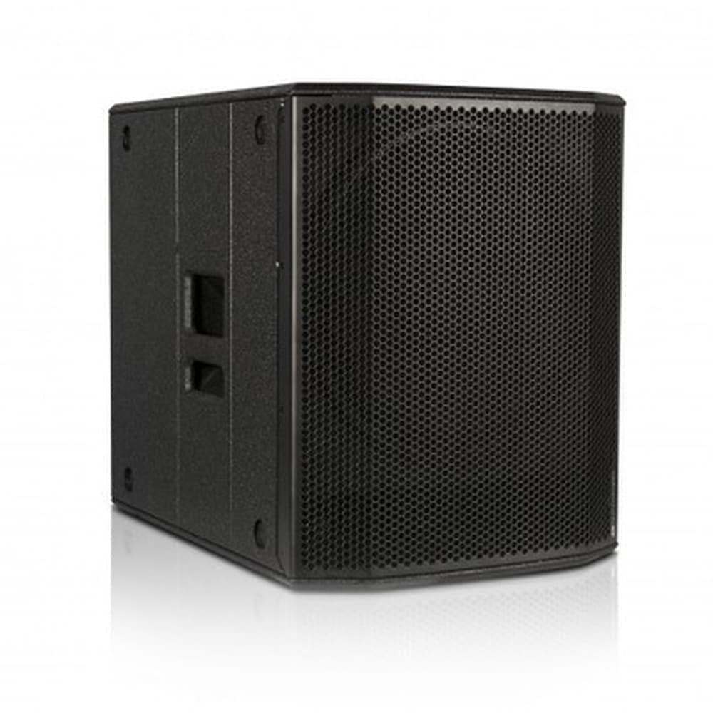 dBTechnologies SUB 918 Aktywny subwoofer 18 cali