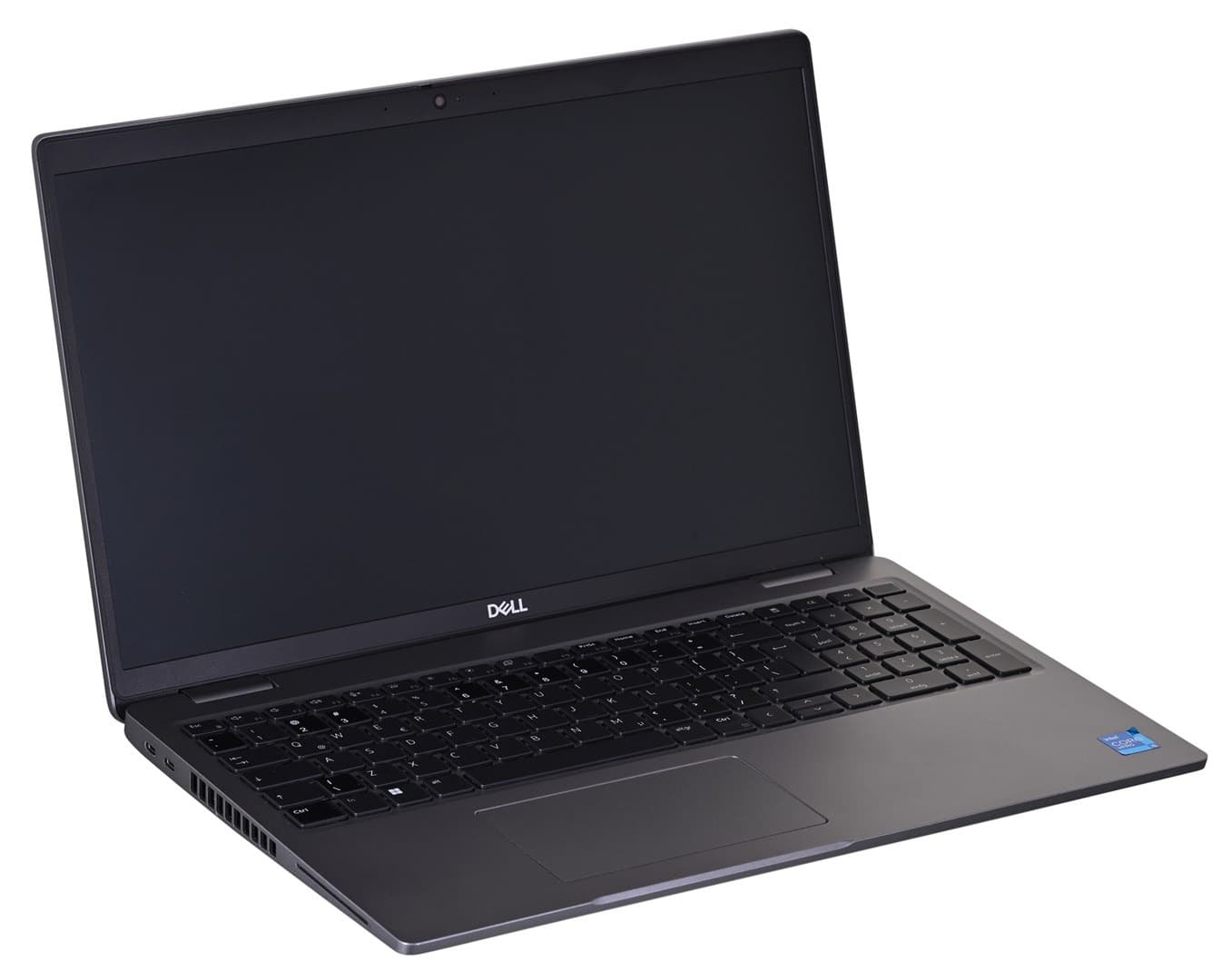 Laptop Dell Latitude 5520 i5-1145G7 16GB RAM 512GB SSD 15,6 cala FHD Windows 11 Pro Używany