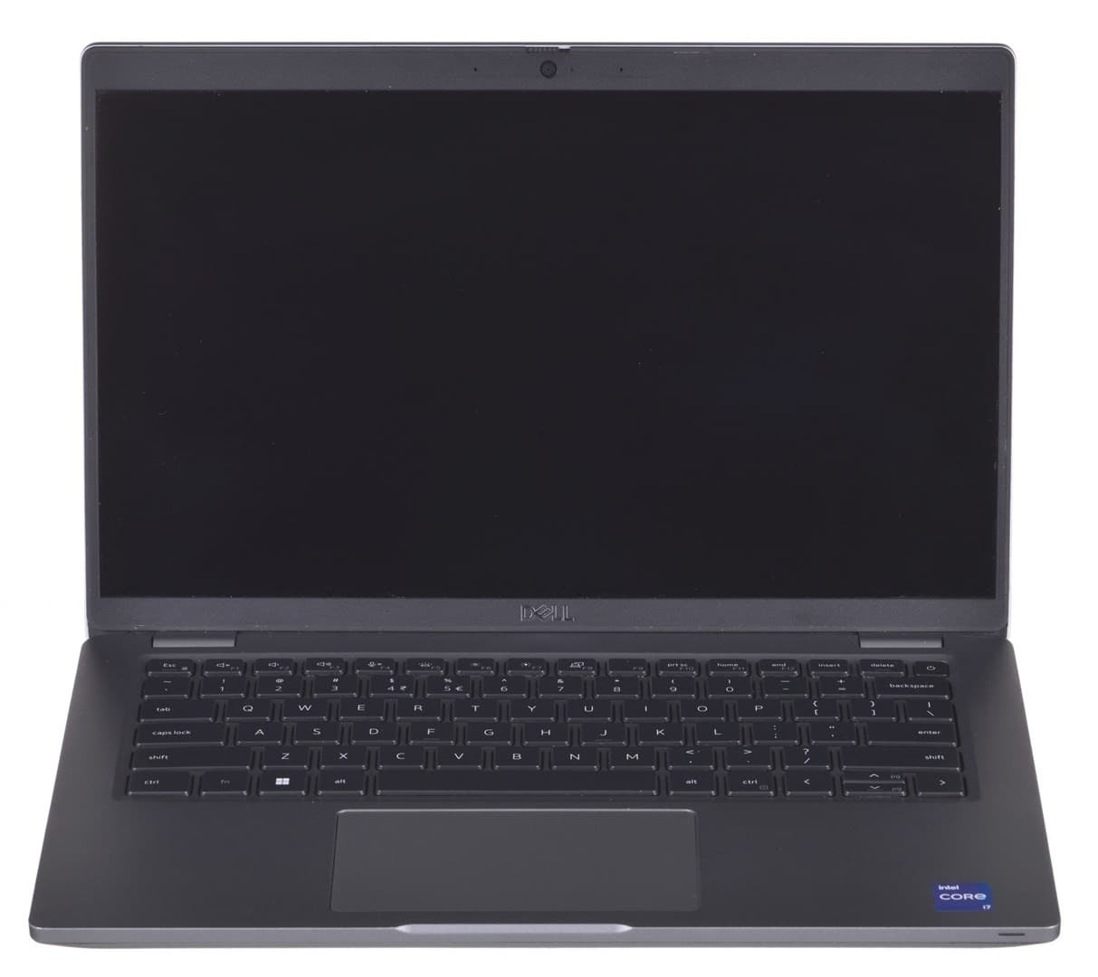 DELL LATITUDE 5420 i5-1145G7 16GB RAM 256GB SSD 14 cali FHD Windows 11 Pro Używany