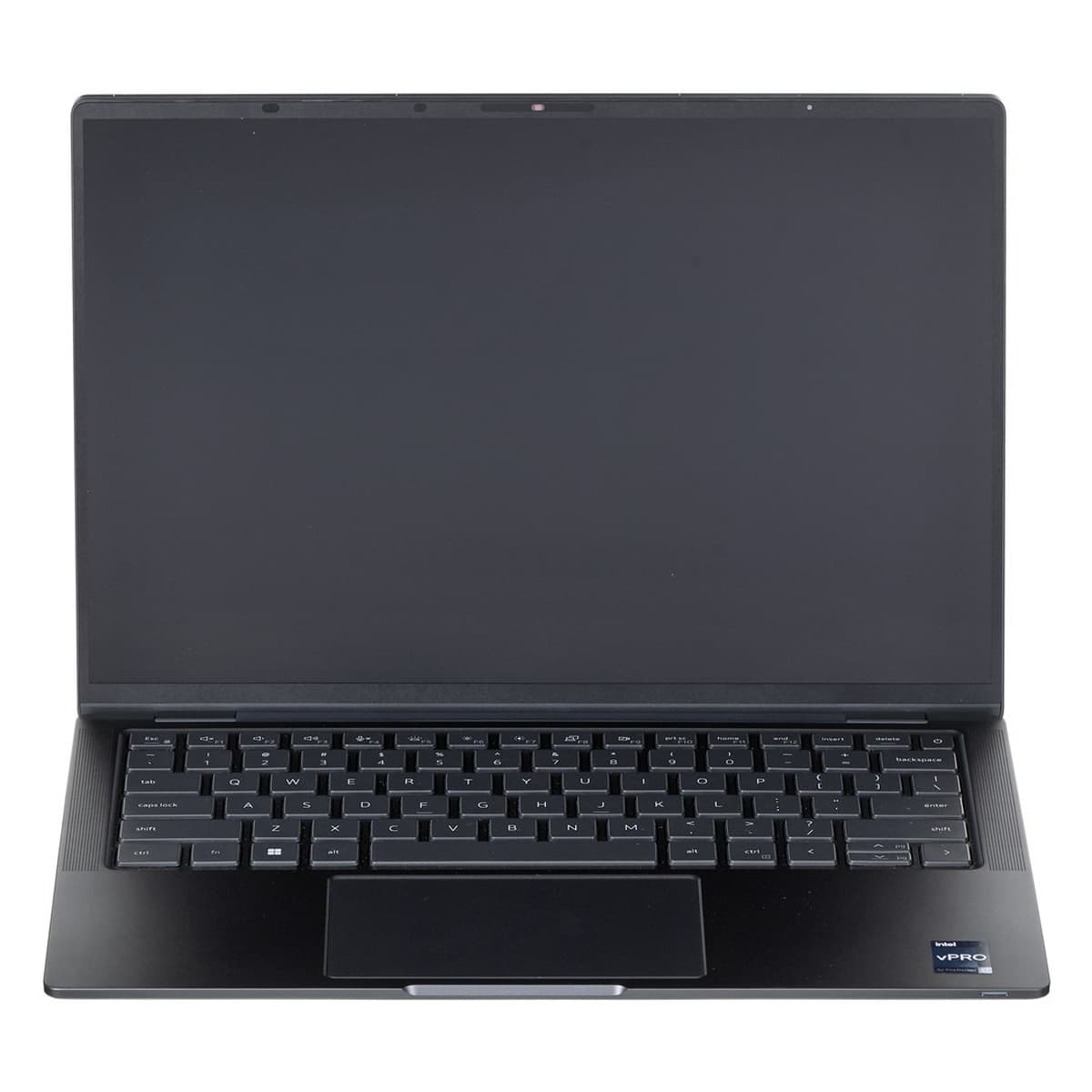 DELL Latitude 9430 i7-1265U 16GB 512GB SSD 14" FHD Win11Pro UŻYWANY