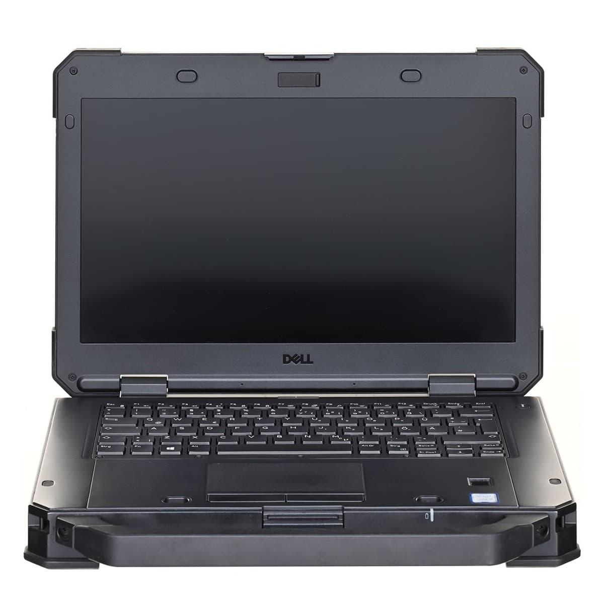 DELL LATITUDE RUGGED 5424 i5-8365U 16GB 1TB SSD 14" FHD Win11pro
