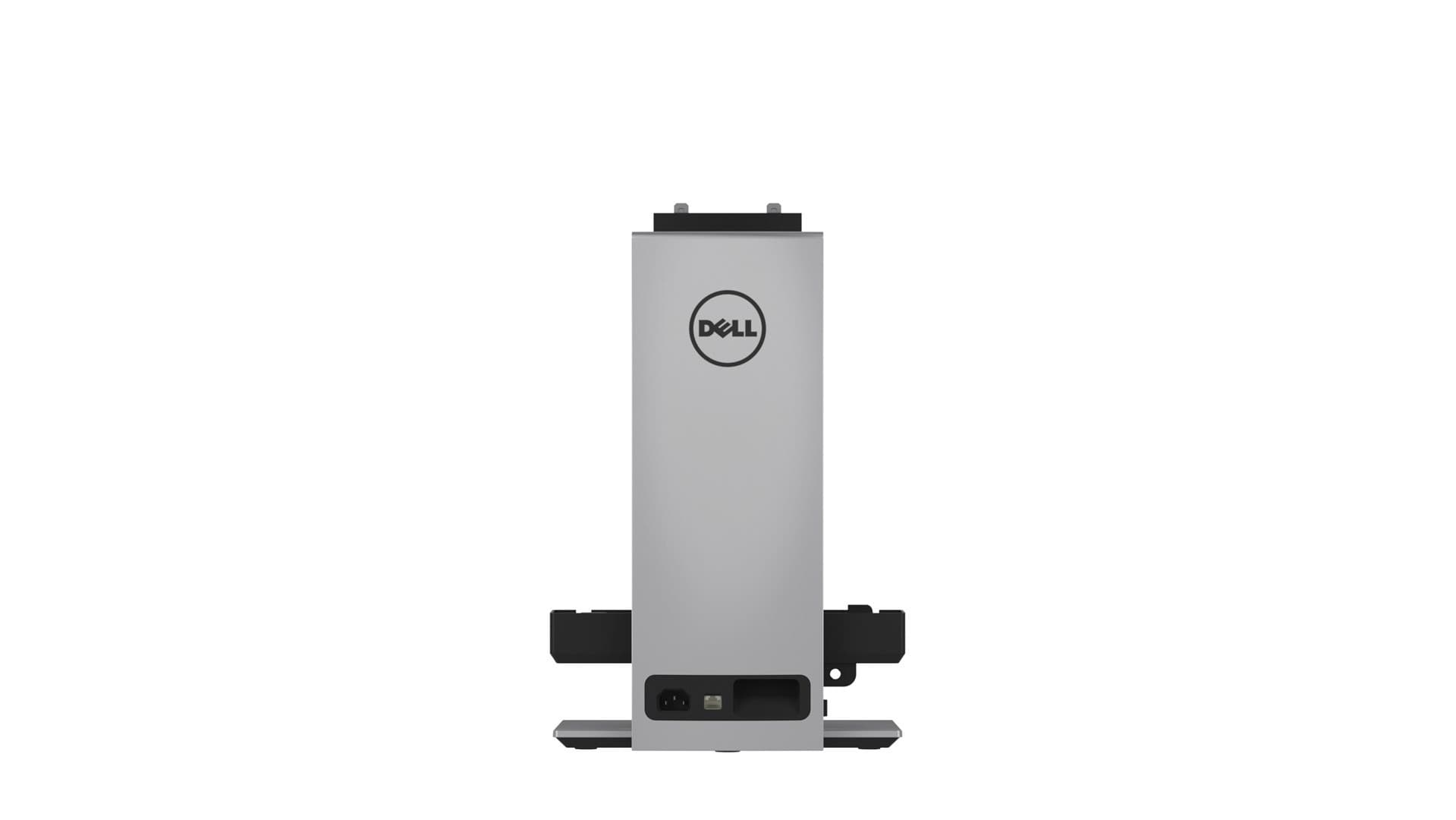 Dell OSS21 Podstawka pod monitor/komputer