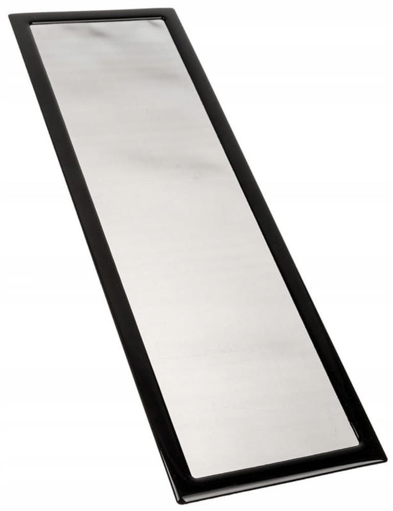 Demciflex Zestaw filtrów przeciwpyłowych do Lian Li O11 Dynamic XL