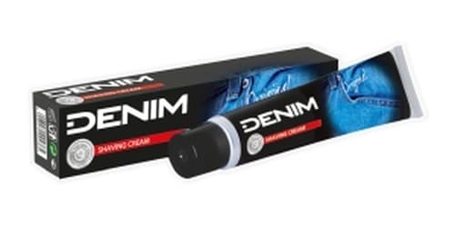 Denim Original Woda kolońska 100 ml