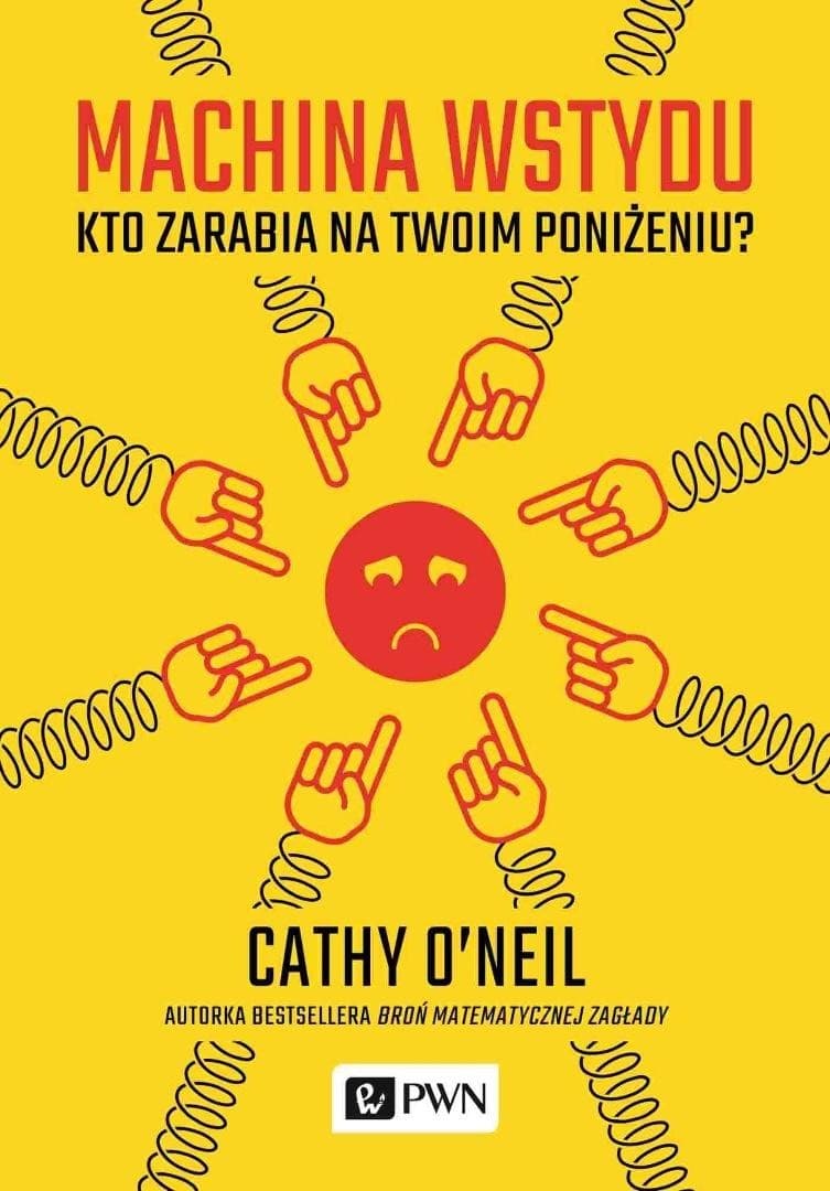 Dermatologia i choroby przenoszone drogą płciową