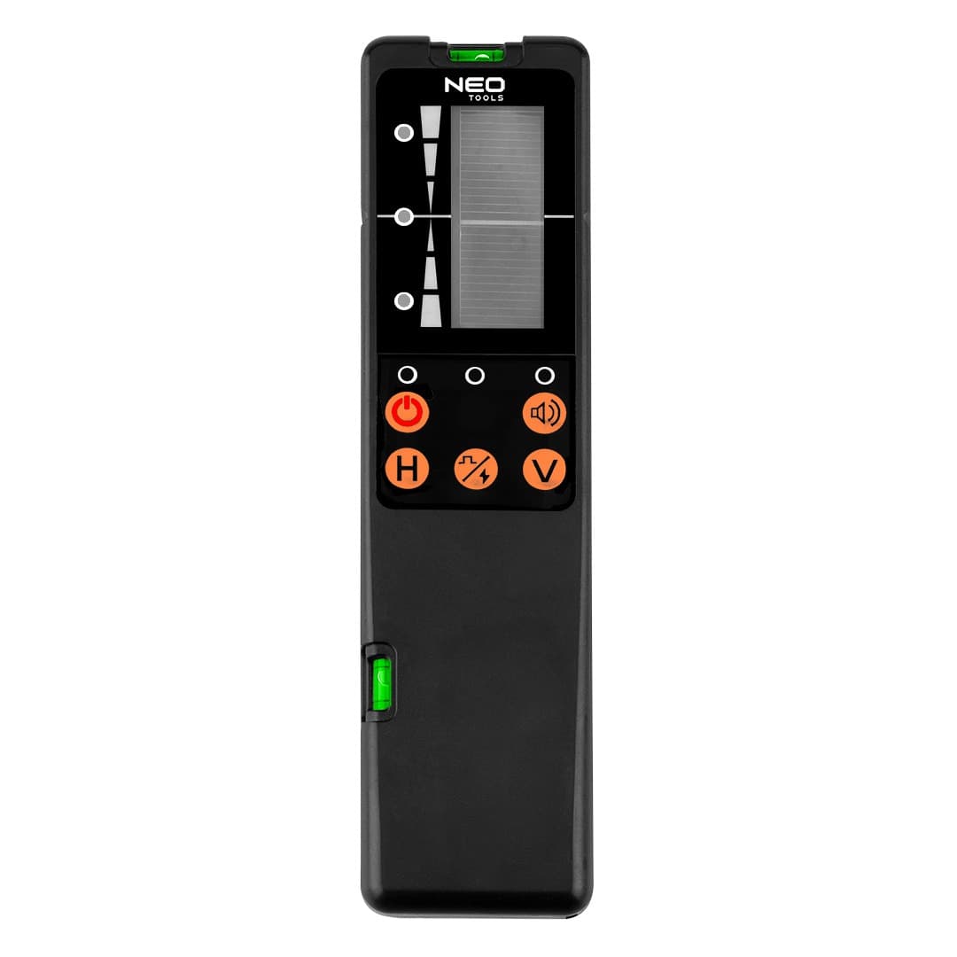 Detektor wiązki laserowej NEO TOOLS 75-151