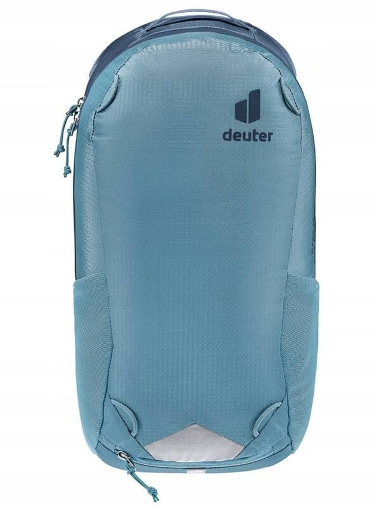 Deuter Race 12 Niebieski Plecak Rowerowy
