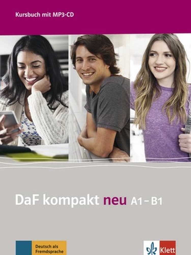 Deutsch intensiv Trening słownictwa A2 Podręcznik i ćwiczenia